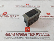 Dixell Xr01Cx-5N0C0 Digital Temperature Controller Unit Thermostat Liabbxb500