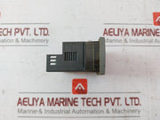 Dixell Xr01Cx-5N0C0 Digital Temperature Controller Unit Thermostat Liabbxb500