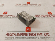 Dixell Xr01Cx-5N0C0 Digital Temperature Controller Unit Thermostat Liabbxb500