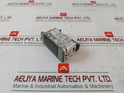 Dixell Xr01Cx-5N0C0 Temperature Controller Single Output Thermostat Liabbxb500