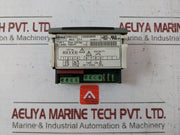 Dixell Xr01Cx-5N0C0 Temperature Controller Single Output Thermostat Liabbxb500