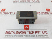 Dixell Xr01Cx-5N0C0 Temperature Controller Single Output Thermostat Liabbxb500