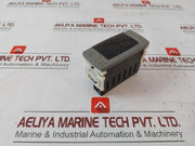 Dixell Xr01Cx-5N0C0 Temperature Controller Single Output Thermostat Liabbxb500