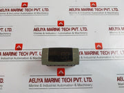 Dixell Xr02Cx-5N0C1 Digital Thermostat Controller