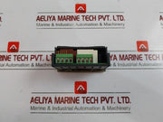 Dixell Xr02Cx-5N0C1 Digital Thermostat Controller