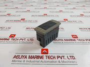 Dixell Xr02Cx-5N0C1 Digital Thermostat Controller