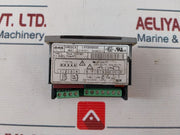Dixell Xr03Cx-5N0C1 Digital Thermostat Controller