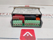 Dixell Xr03Cx-5N0C1 Digital Thermostat Controller