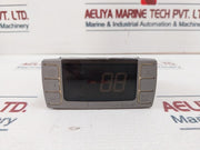 Dixell Xr03Cx-5N0C1 Digital Thermostat Controller