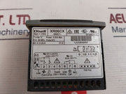 Dixell Xr06Cx-5N0C1 Digital Thermostat Controller