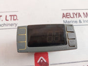 Dixell Xr06Cx-5N0C1 Digital Thermostat Controller