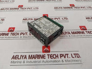 Dixell Xr100C Digital Process Controller Xr170C--0P0C1