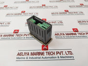 Dixell Xr20Cx-5N0C0 Temperature Controller 3.5Va Max