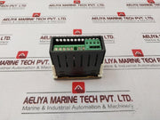 Dixell Xr30Cx Temperature Controller 230V~50-60Hz