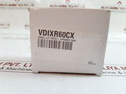 Dixell xr60cx-5r0c1 digital controller set