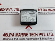 Dixell xr60cx-5r0c1 digital controller set