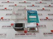Dixell Xr60Cx-an1F1-ur Temperature Controller 12-24V
