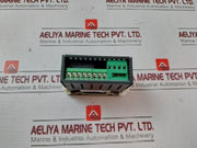 Dixell Xr60Cx-an1F1-ur Temperature Controller 12-24V