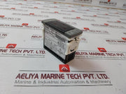 Dixell Xr60Cx-an1F1-ur Temperature Controller 12-24V