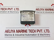 Dixell xr70cx-5n1c0 dixell temperature controller