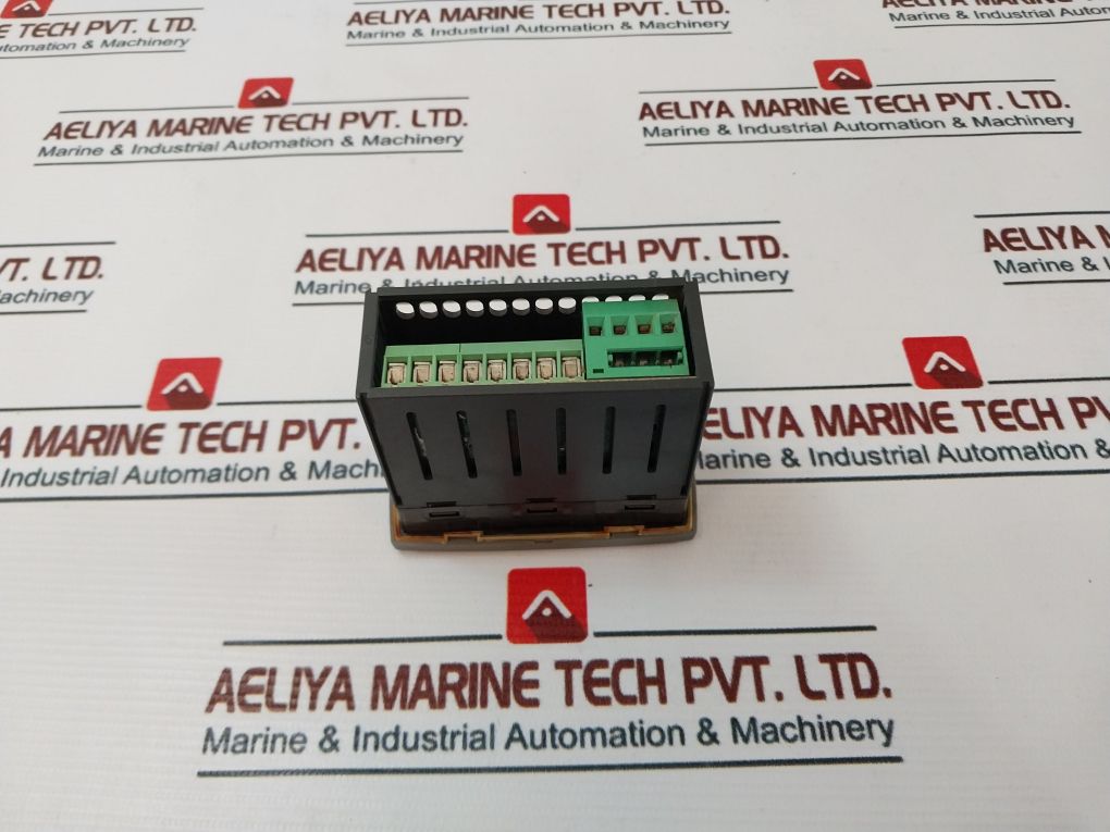 Dixell Xr70Cx-5N1I3 Temperature Controller 230V~50-60Hz