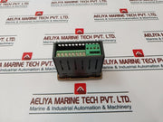 Dixell Xr70Cx-5N1I3 Temperature Controller 230V~50-60Hz