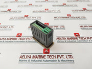 Dixell Xr70Cx-5N1I3 Temperature Controller 230V~50-60Hz