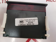 Dixell Xt110C Temperature- Controller