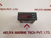 Dixell Xt110C Temperature- Controller