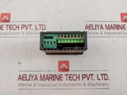 Dixell Xt121C Temperature Controller -5C0Tu- 3Va 230V 8(3)A 250V~