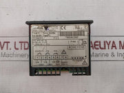 Dixell Xt121C Temperature Controller -5C0Tu- 3Va 230V 8(3)A 250V~