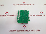 Dixell Xw272K Pcb Circuit Board-2Ea
