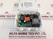 Dixell Xw272K Temperature Controller