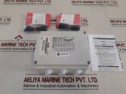 Dixell Xw272K Temperature Controller