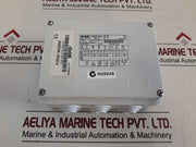 Dixell Xw272K Temperature Controller