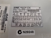 Dixell Xw272K Temperature Controller
