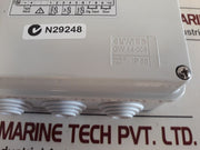 Dixell Xw272K Temperature Controller