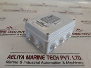 Dixell Xw272K Temperature Controller