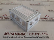 Dixell Xw272K Temperature Controller