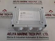 Dixell Xw272K Temperature Controller