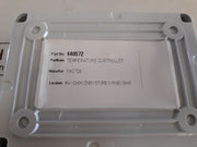 Dixell Xw272K Temperature Controller