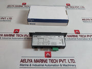 Dixell Xw40L-5N0C0 Electronic Controller 220V