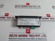 Dixell Xw40L-5N0C0 Electronic Controller 220V