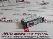 Dixell Xw40L-5N0C0 Electronic Controller 220V