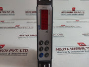 Dixell Xw40L-5N0C0 Electronic Controller 220V