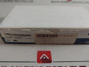 Dixell Xw40L-5N0C0 Electronic Controller 220V