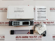 Dixell xw60l-5p0c0-n temperature controller