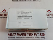 Dixell xw60l-5p0c0-n temperature controller (New)