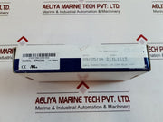 Dixell xw60l-5p0c0-n temperature controller (New)