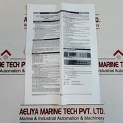 Dixell xw60l-5p0c0-n temperature controller (New)